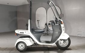 HONDA GYRO TA03