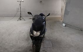 YAMAHA MAJESTY 125 SE27