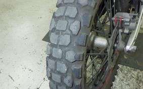 HONDA CRF250L LD MD44