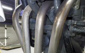 HONDA CB400 SUPER BOLDOR A 2014 NC42