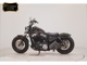 Фото Harley XL1200X 2011 с японского аукциона