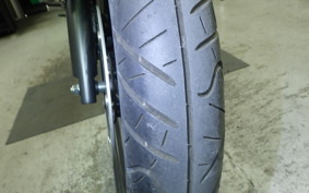 HONDA CB250F 2003 MC43