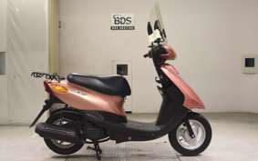 YAMAHA JOG Gen.5 2026 SA36J