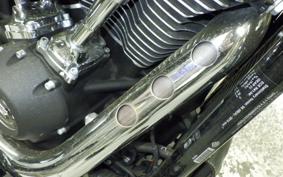 HARLEY FXBBS1870 2021