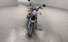 KAWASAKI ZEPHYR750 ZR750C