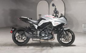 SUZUKI KATANA 2019 GT79B