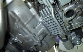 HONDA C125 SUPER CUB 2020 JA48