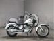 Фото Suzuki INTRUDER 250 с японского аукциона