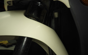 SUZUKI PALETTE 1999 CA45A