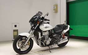 HONDA X4 LD SC38