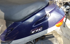 HONDA DIO GEN 2 AF27