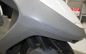 HONDA SPACY 125 Gen. 3 2015 JF04
