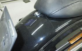 HARLEY FXDL 1580 2011