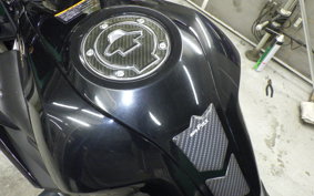 YAMAHA YZF-R25 A 2022 RG10J