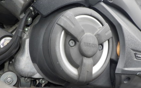 YAMAHA T-MAX 560 T 2020 SJ19J