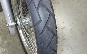 YAMAHA SEROW 250 Gen.2 DG17J
