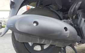 YAMAHA VINO 50 Gen.4 AY02