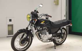 HONDA CB250RS Z 2016 MC02