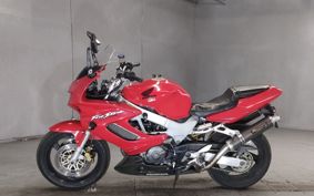 HONDA VTR1000F SC36