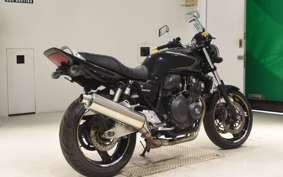 HONDA CB400SF VTEC 2009 NC42