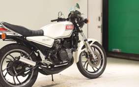 YAMAHA RZ 250 2017 4L3