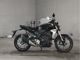 Фото Honda CB250R с японского аукциона