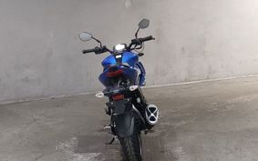 SUZUKI JIKUSA-150 ED13N