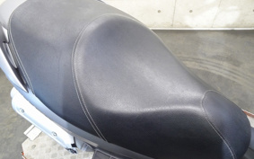 SUZUKI BURGMAN200 CH41A