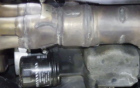 KAWASAKI Z1000 Gen.5 2020 ZXT00W