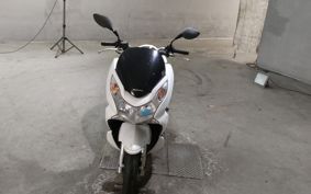 HONDA PCX125 JF28
