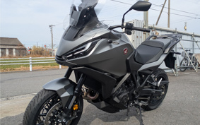 HONDA NT1100 2022 SC84