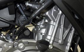 HONDA CBR250RR A MC51