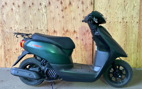 YAMAHA JOG AY01