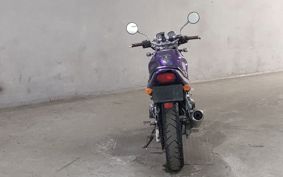 KAWASAKI BALIUS250 ZR250A