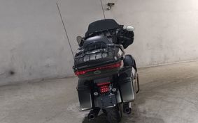 HARLEY FLHTKSE1920CVO TEH