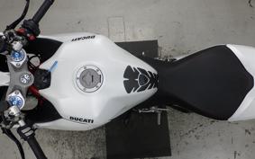 DUCATI DUCATI SS950S 2022