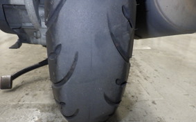 HONDA LEAD 125 2013 JF45