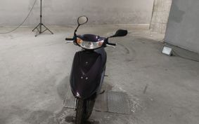 HONDA DIO AF68