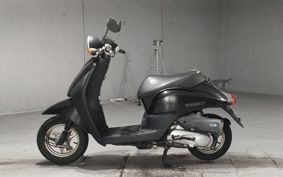 HONDA TODAY AF67