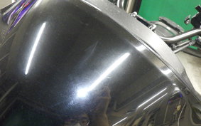 HONDA CTX1300 2014 SC74