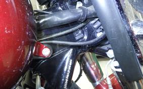 HARLEY FLHX 1580 2009