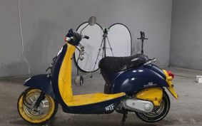 HONDA CREA SCOOPY AF55