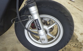 YAMAHA BW'S 50 Gen.3 SA44J