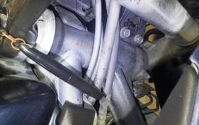 HONDA CBR250R A 2022 MC41