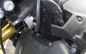HONDA ｸﾞﾛﾑ JC61