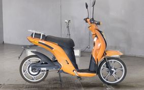 OTHER  PRO TTSUA MILLE TTO ..