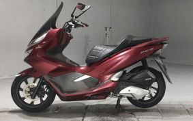 HONDA PCX125 JF81