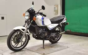 YAMAHA RZ 250 2004 4L3