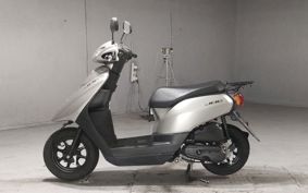 YAMAHA JOG AY01