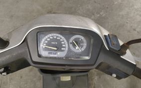 SUZUKI ADDRESS V100 CE13A